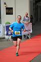 Maratonina 2016 - Arrivi - Roberto Palese - 104